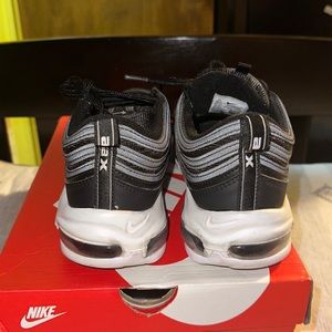 Air max 97 size 10.5